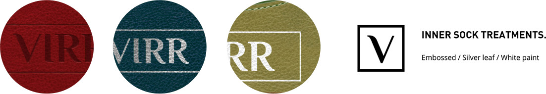 Ipsum